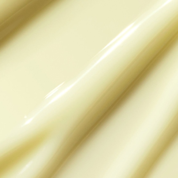 Dermalogica Mini Dynamic Skin Retinol Serum High Dose Wrinkle 0.34 oz 10 ml BNIB - Picture 2 of 5